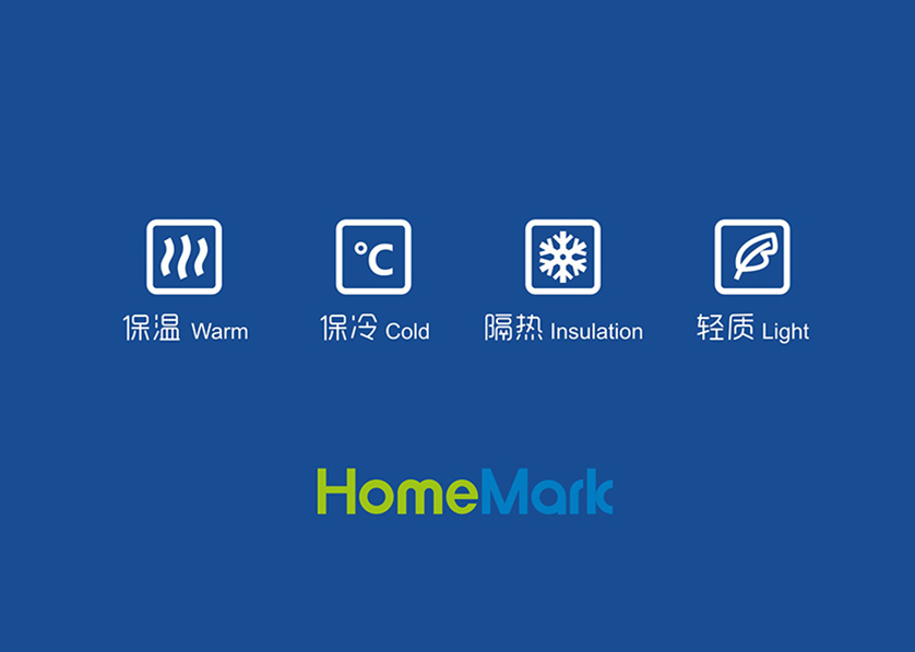 衡南县VI设计公司的种类很齐全