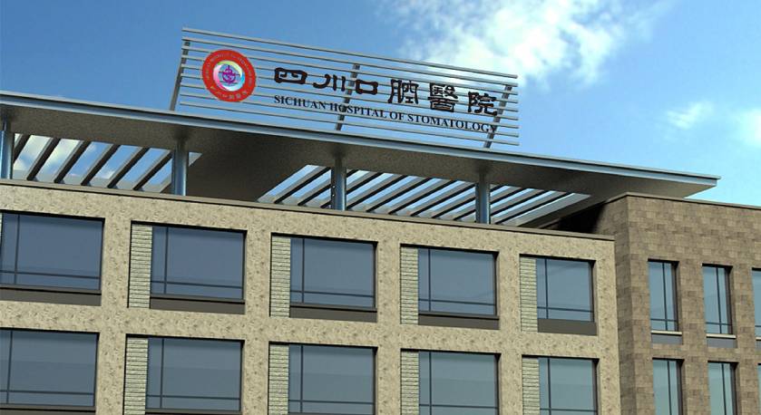 衡南县企业VI设计：解锁企业品牌增长的核心密码