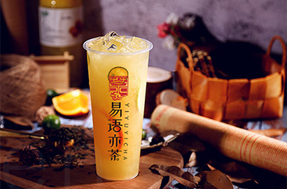 衡南县VI设计：数字化时代的品牌视觉进化新路径